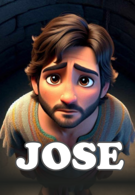José